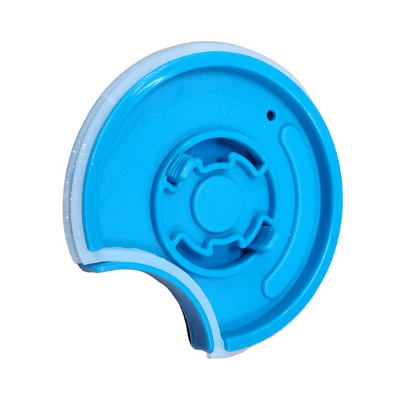 Disney Starbucks Mickey Mouse Magic Kingdom Tumbler Coffee Mug - Picture 7 of 7